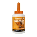 NAF PROFEET Farrier Solution - 500ml